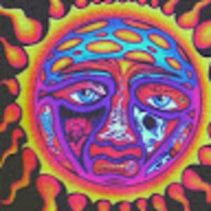 Meet your Posher, Chad